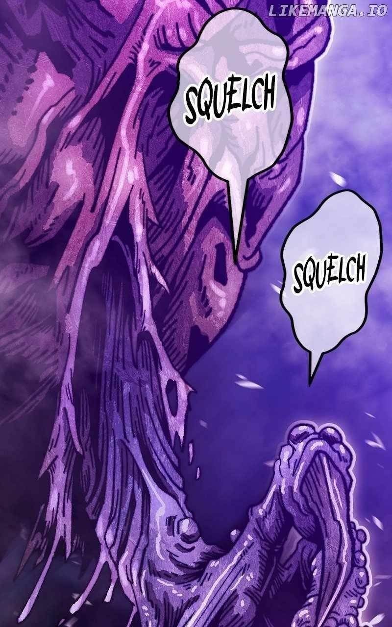 99 Reinforced Wood Stick — Chapter 103 — page 148