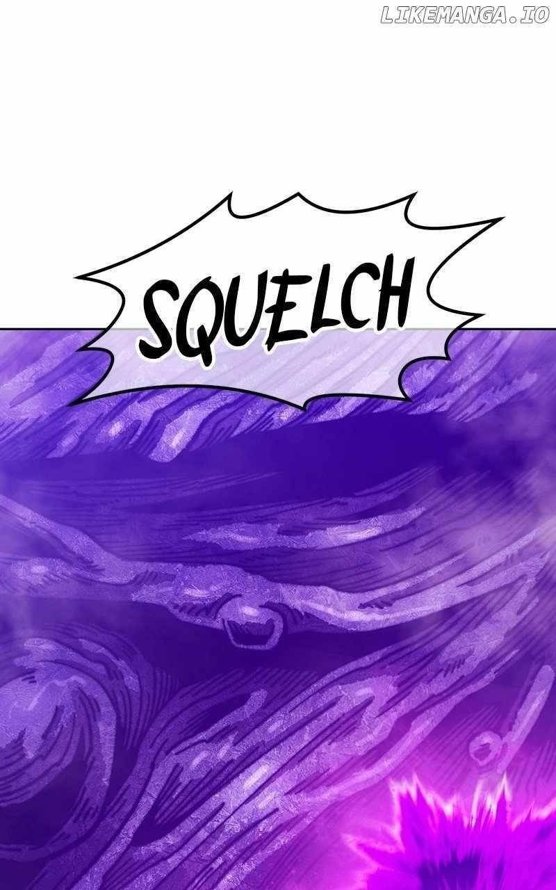 99 Reinforced Wood Stick — Chapter 103 — page 151