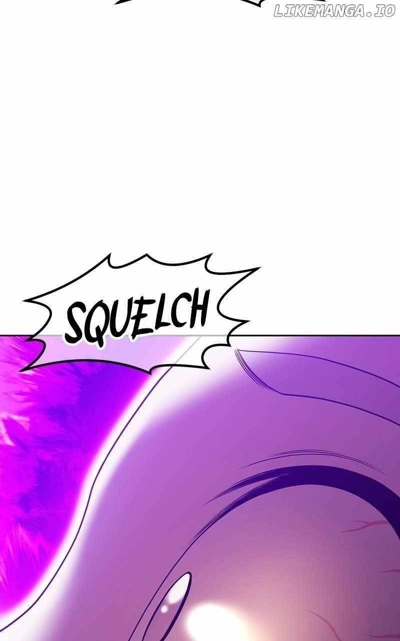 99 Reinforced Wood Stick — Chapter 103 — page 153