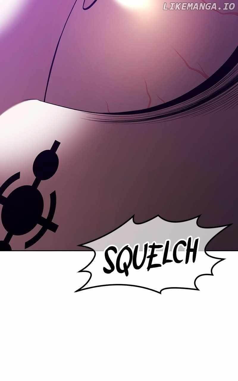 99 Reinforced Wood Stick — Chapter 103 — page 154