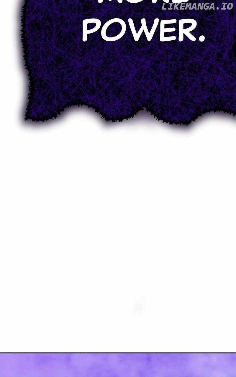 99 Reinforced Wood Stick — Chapter 103 — page 156
