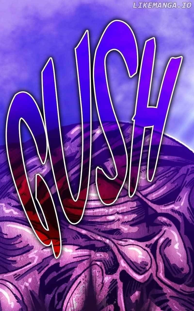 99 Reinforced Wood Stick — Chapter 103 — page 157