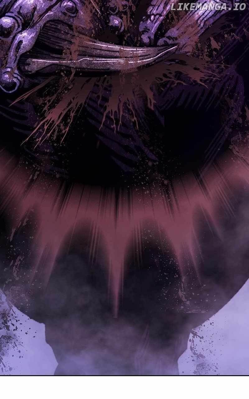 99 Reinforced Wood Stick — Chapter 103 — page 159