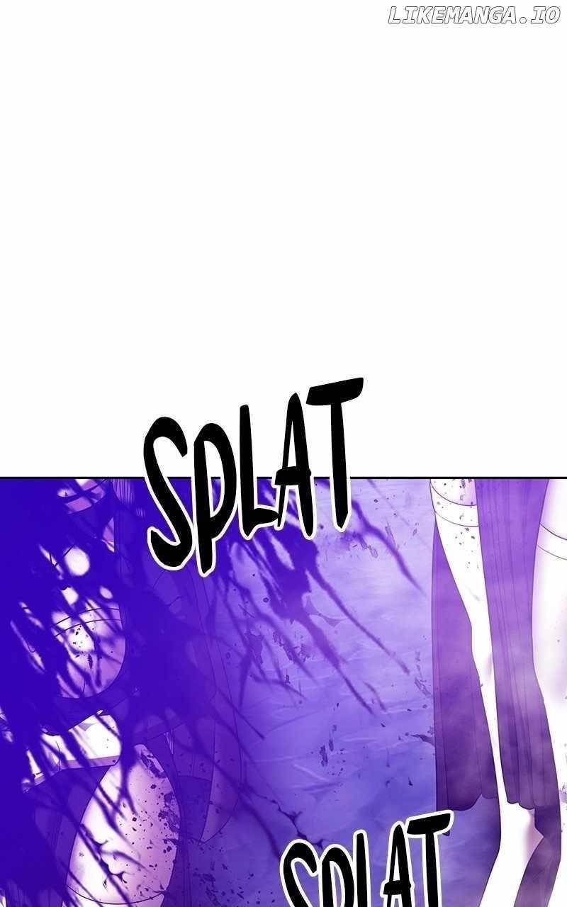 99 Reinforced Wood Stick — Chapter 103 — page 160
