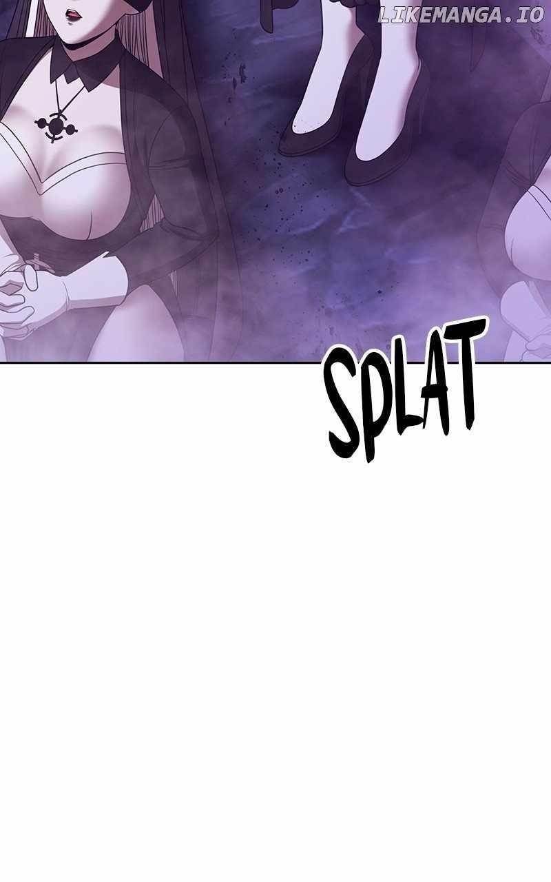 99 Reinforced Wood Stick — Chapter 103 — page 162