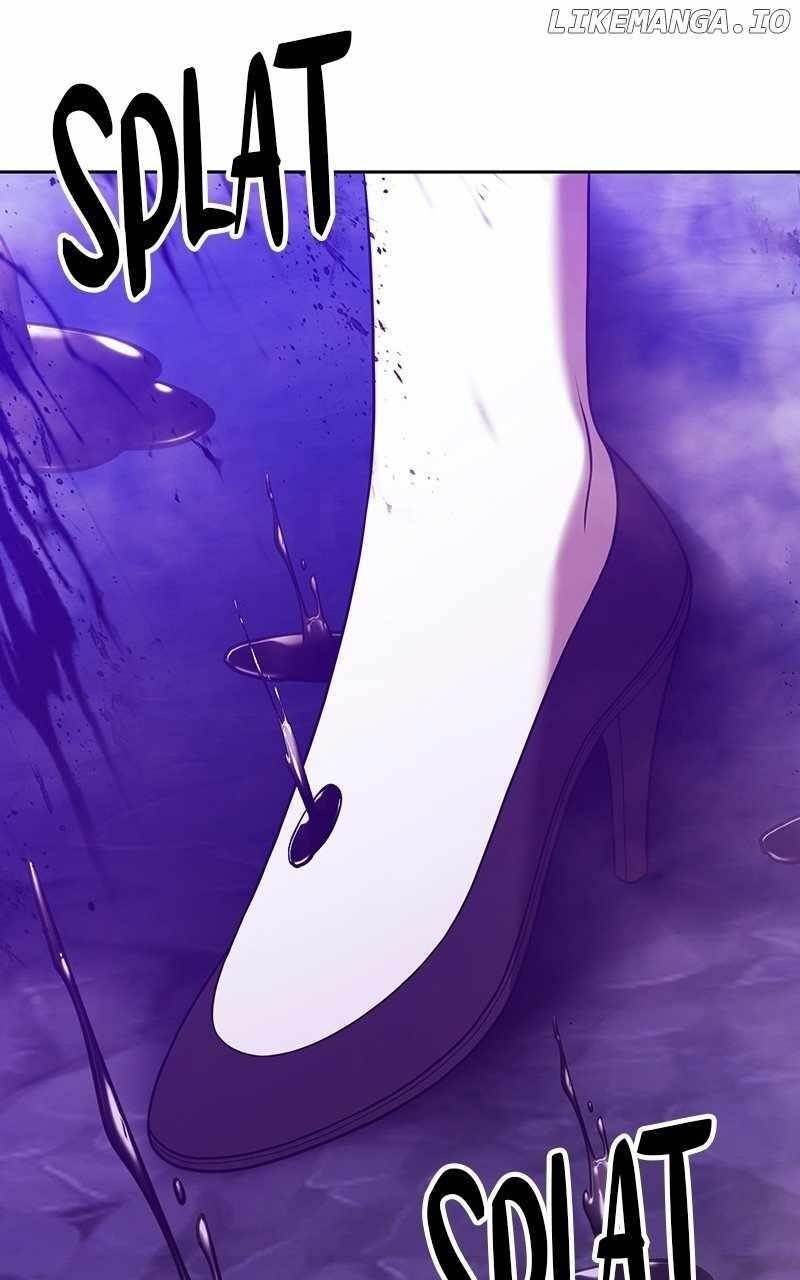 99 Reinforced Wood Stick — Chapter 103 — page 163