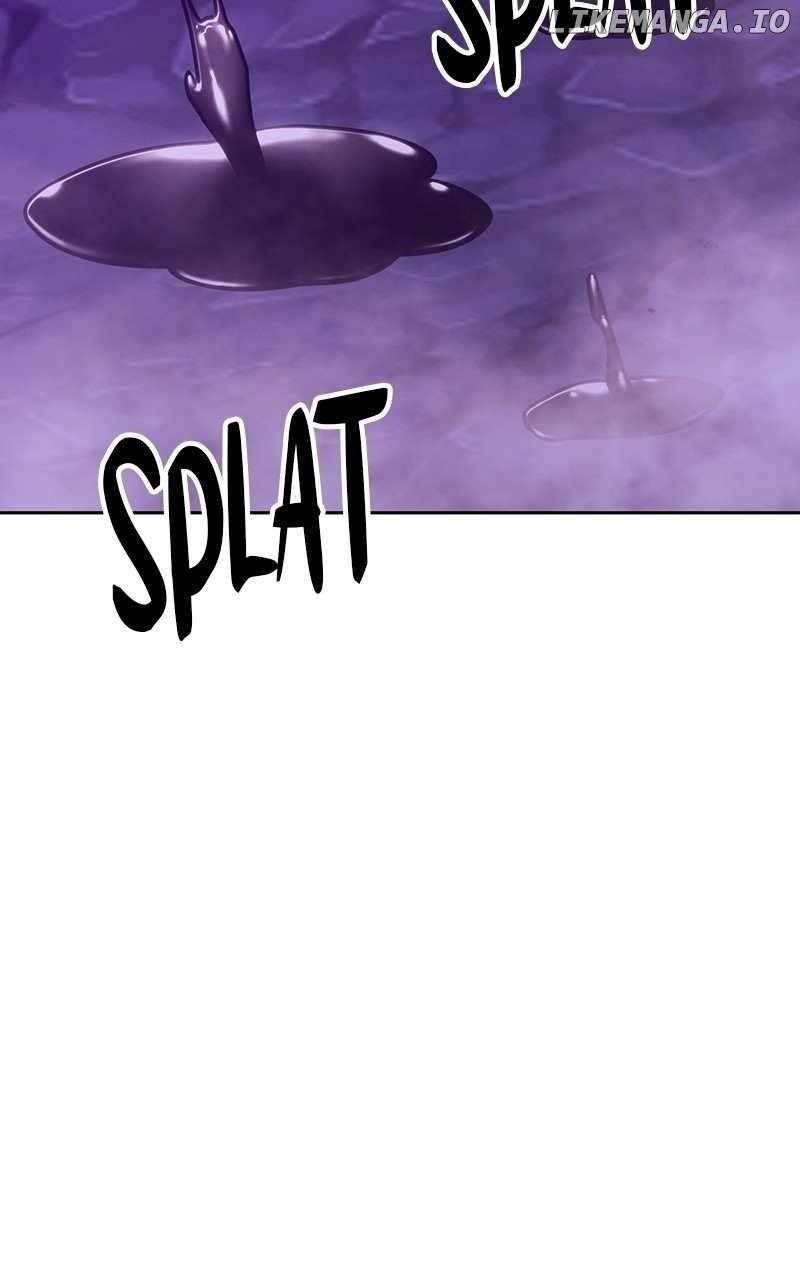99 Reinforced Wood Stick — Chapter 103 — page 164