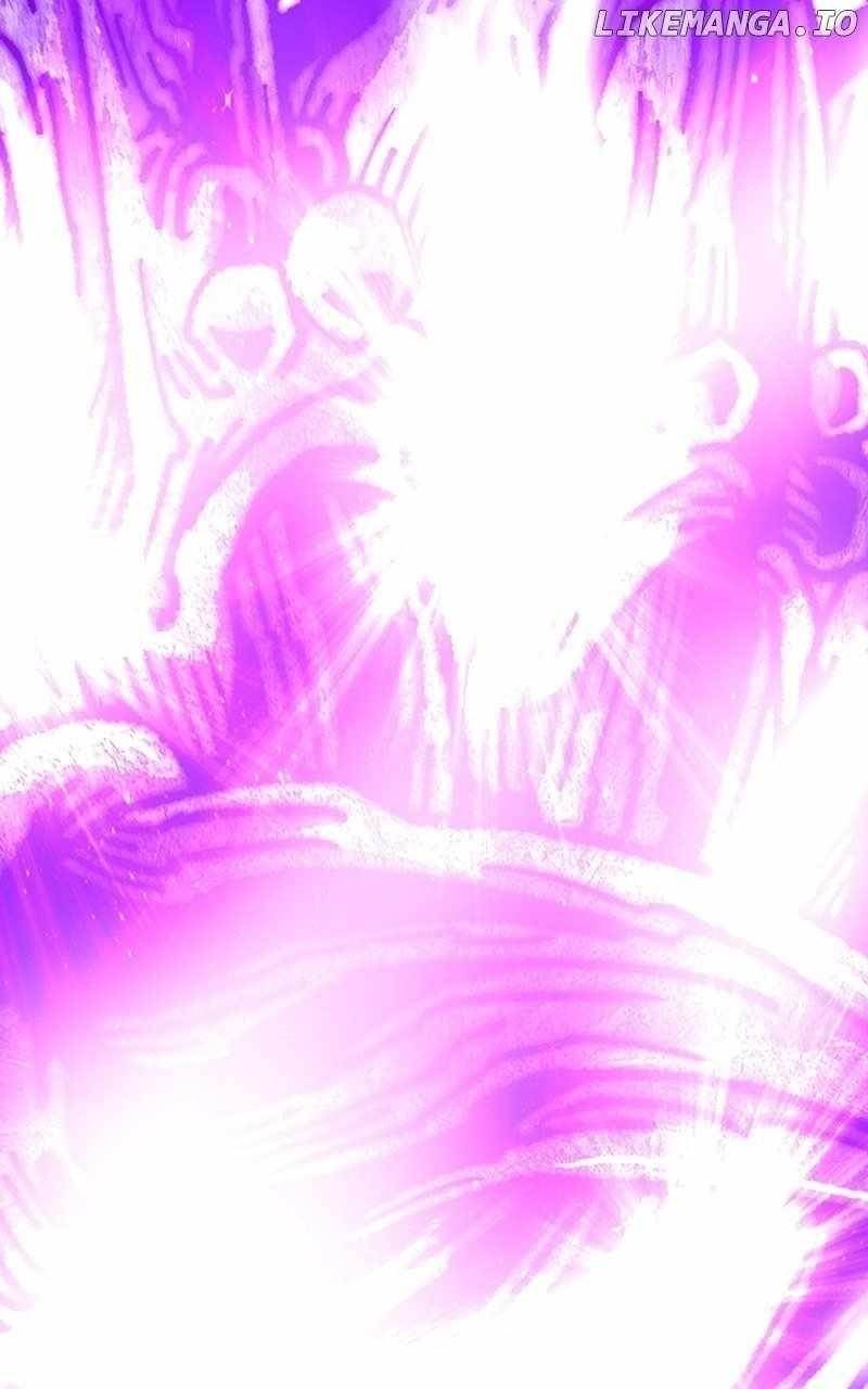 99 Reinforced Wood Stick — Chapter 103 — page 170