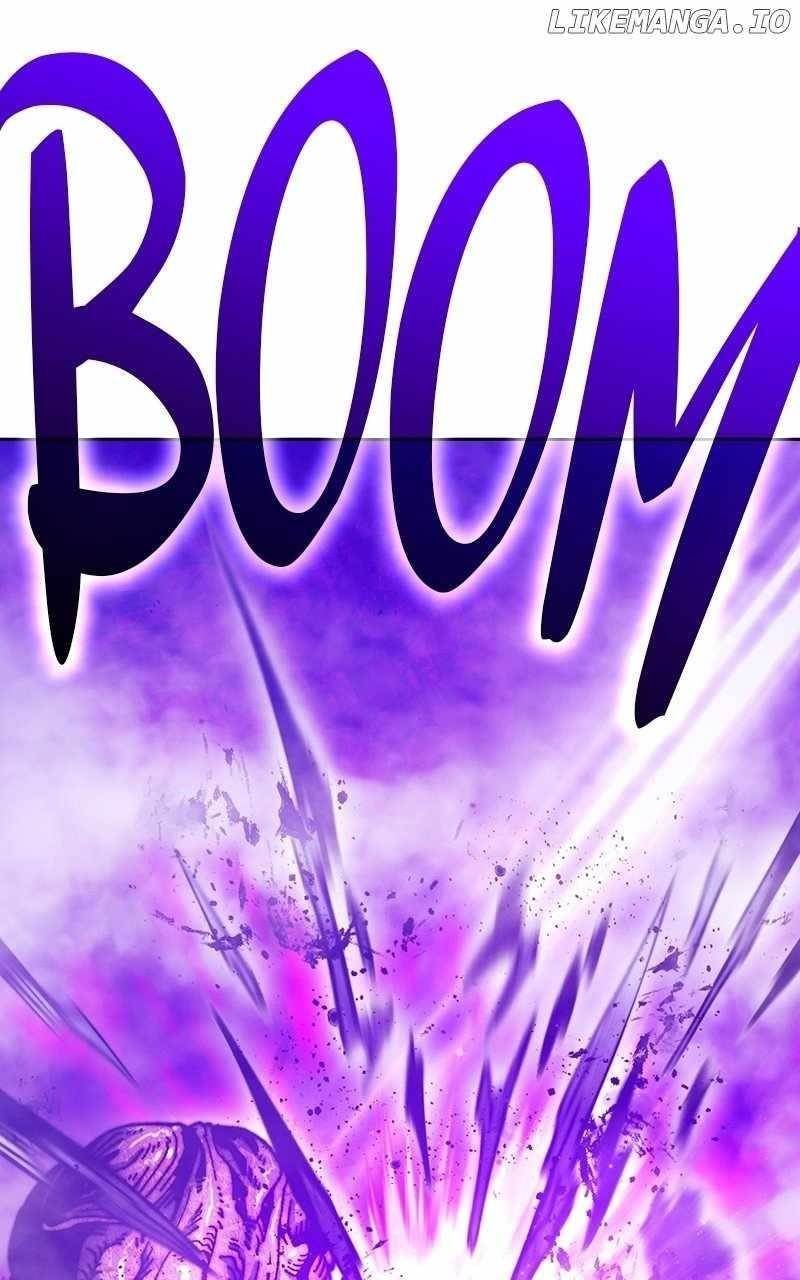 99 Reinforced Wood Stick — Chapter 103 — page 172