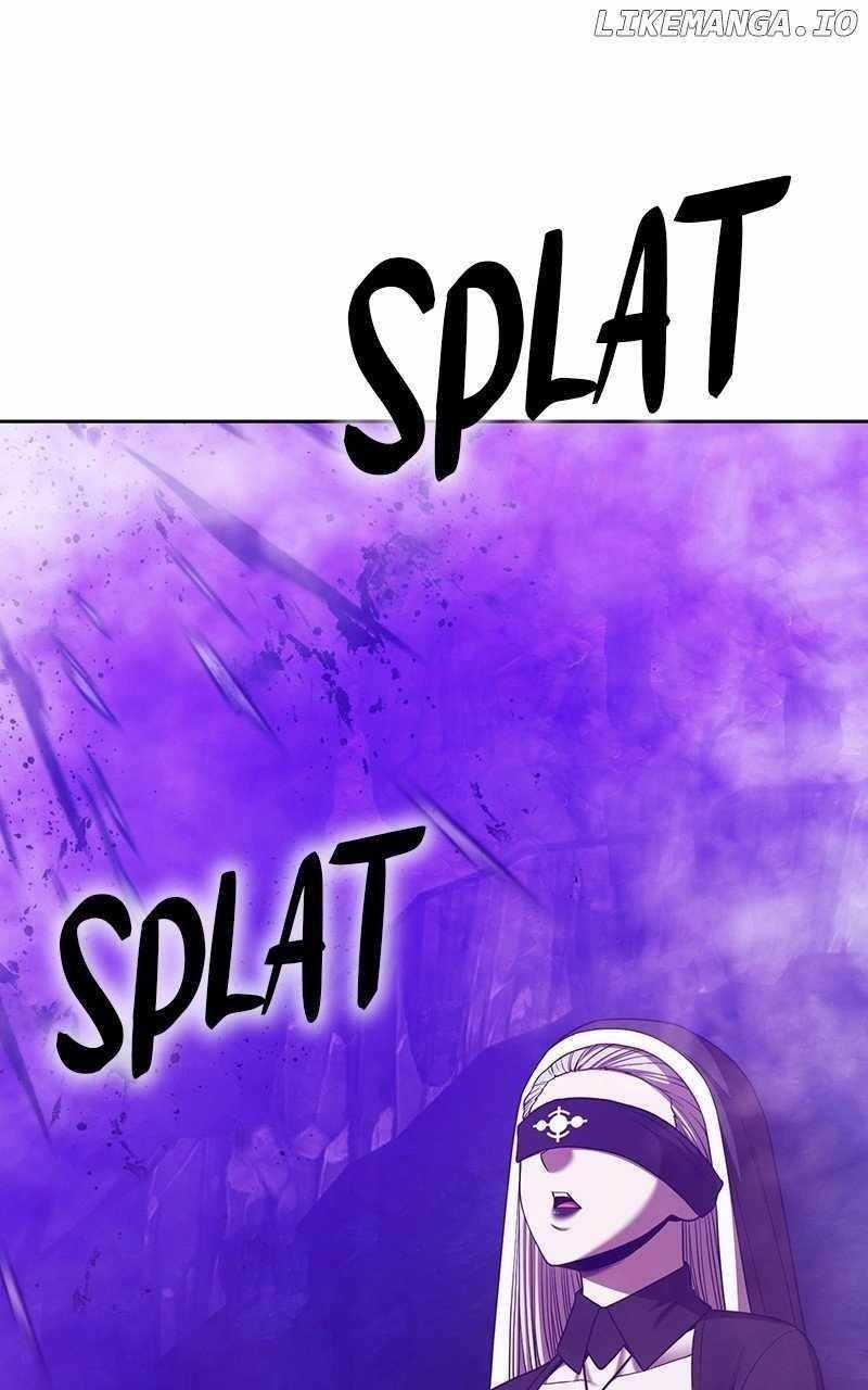 99 Reinforced Wood Stick — Chapter 103 — page 175