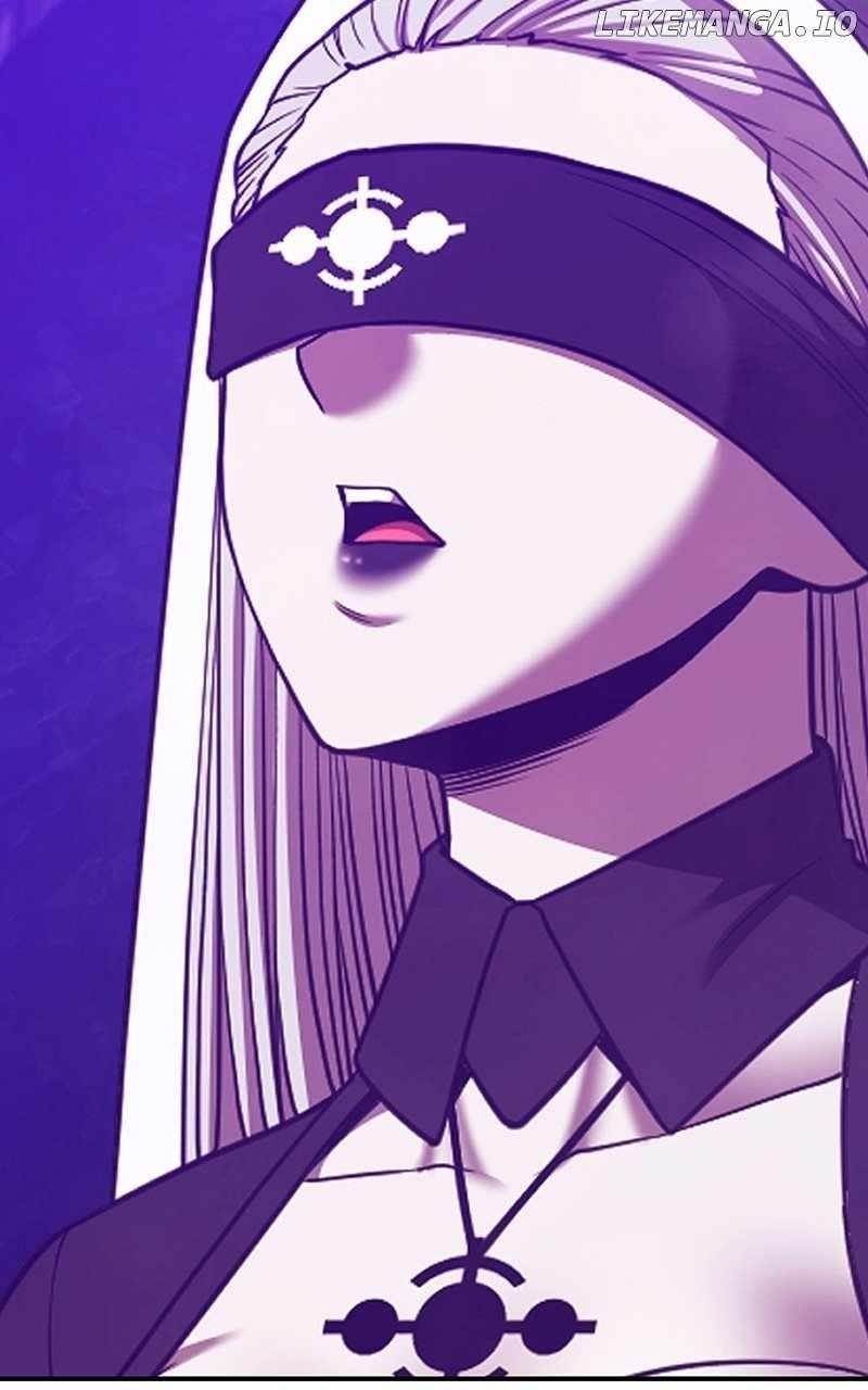 99 Reinforced Wood Stick — Chapter 103 — page 178