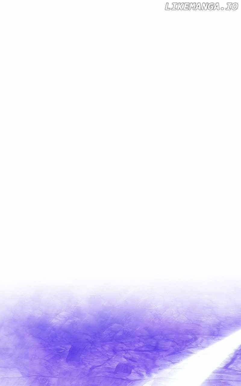 99 Reinforced Wood Stick — Chapter 103 — page 179