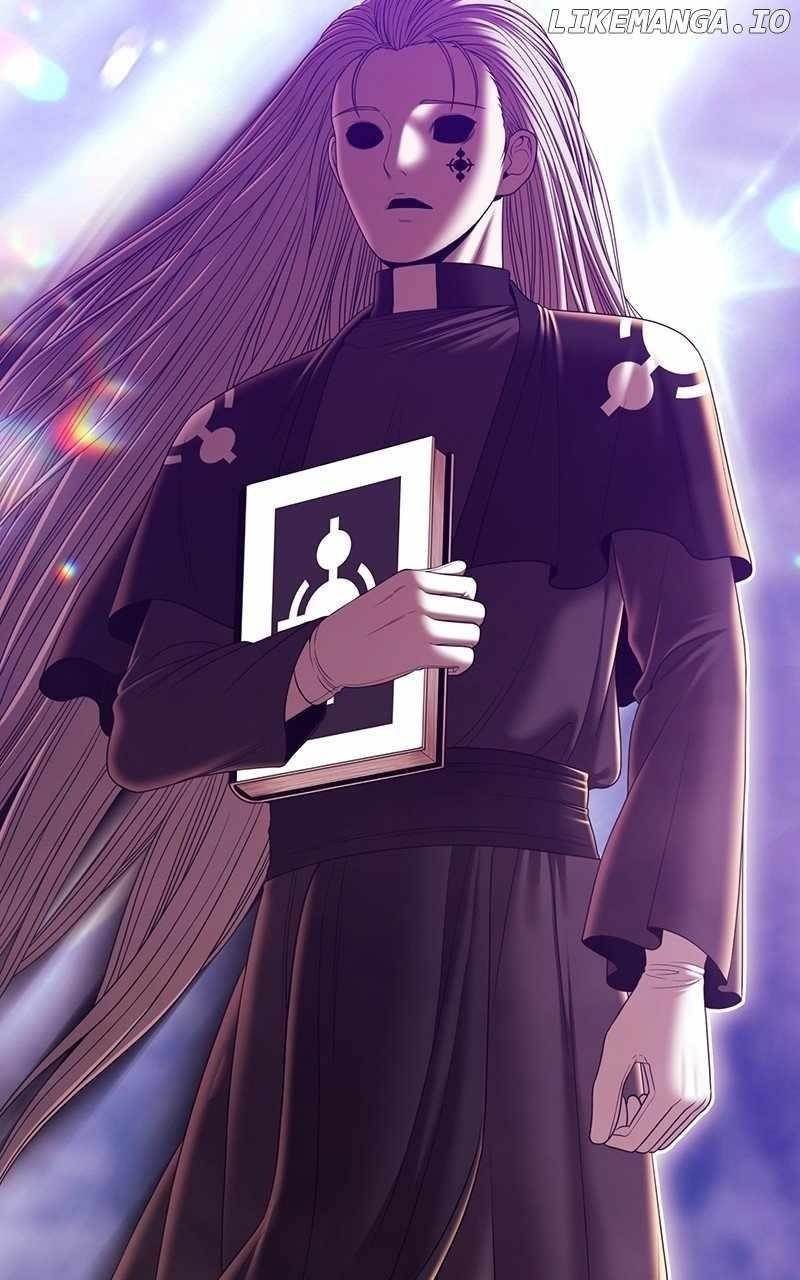 99 Reinforced Wood Stick — Chapter 103 — page 186