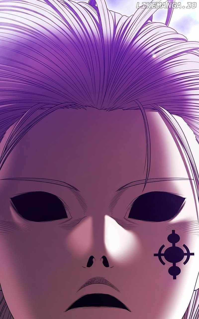 99 Reinforced Wood Stick — Chapter 103 — page 190