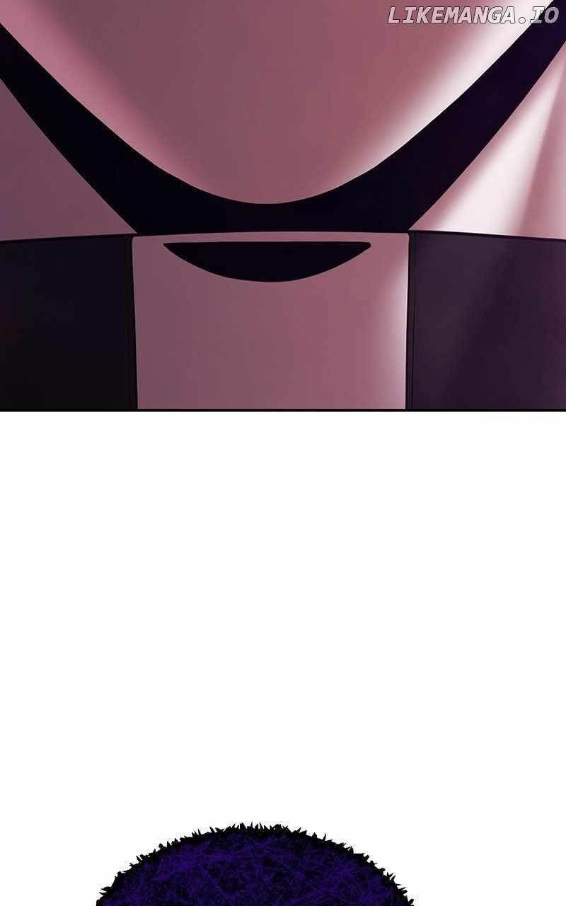 99 Reinforced Wood Stick — Chapter 103 — page 194