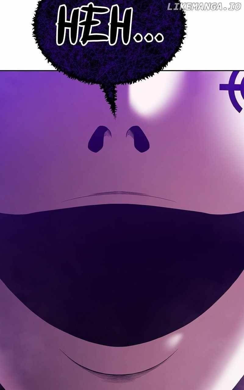 99 Reinforced Wood Stick — Chapter 103 — page 195