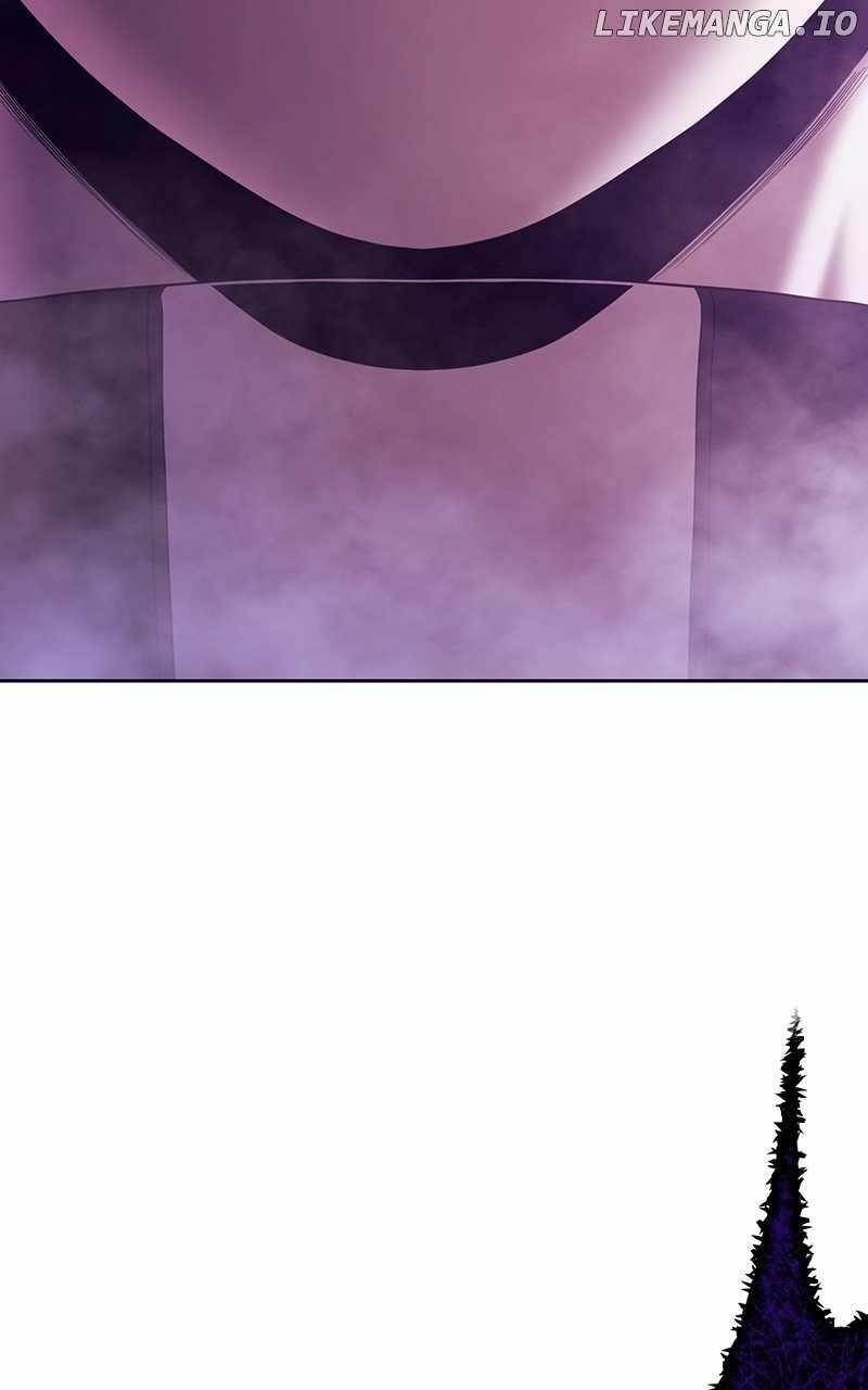 99 Reinforced Wood Stick — Chapter 103 — page 196