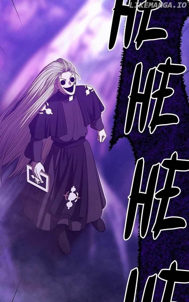 99 Reinforced Wood Stick — Chapter 103 — page 198