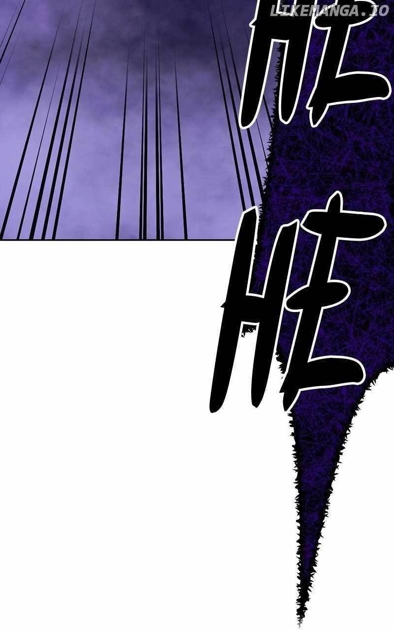 99 Reinforced Wood Stick — Chapter 103 — page 199