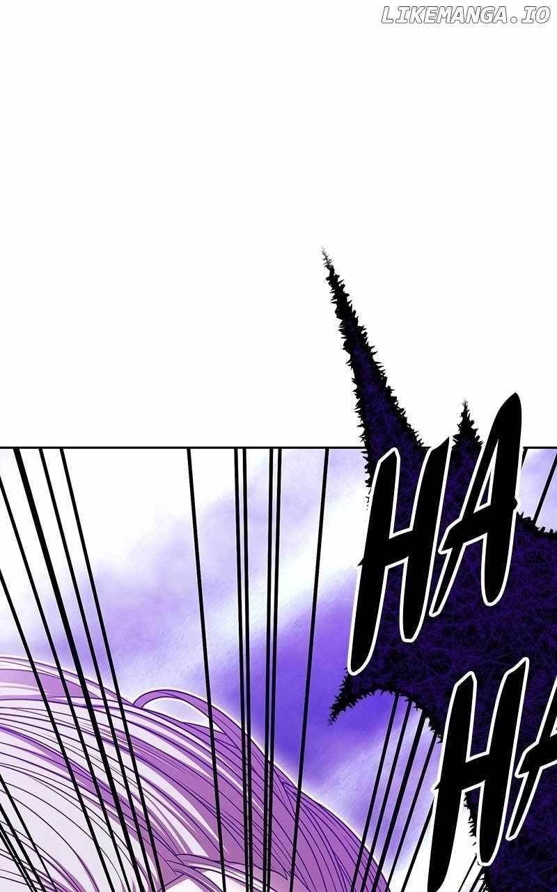 99 Reinforced Wood Stick — Chapter 103 — page 200