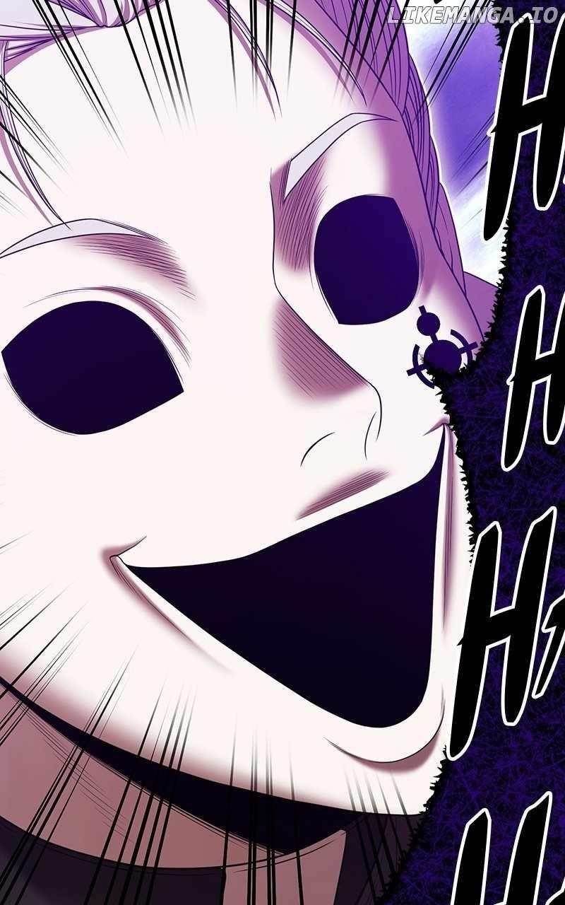 99 Reinforced Wood Stick — Chapter 103 — page 201