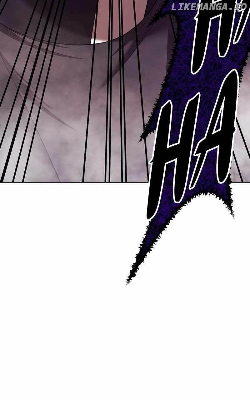99 Reinforced Wood Stick — Chapter 103 — page 202