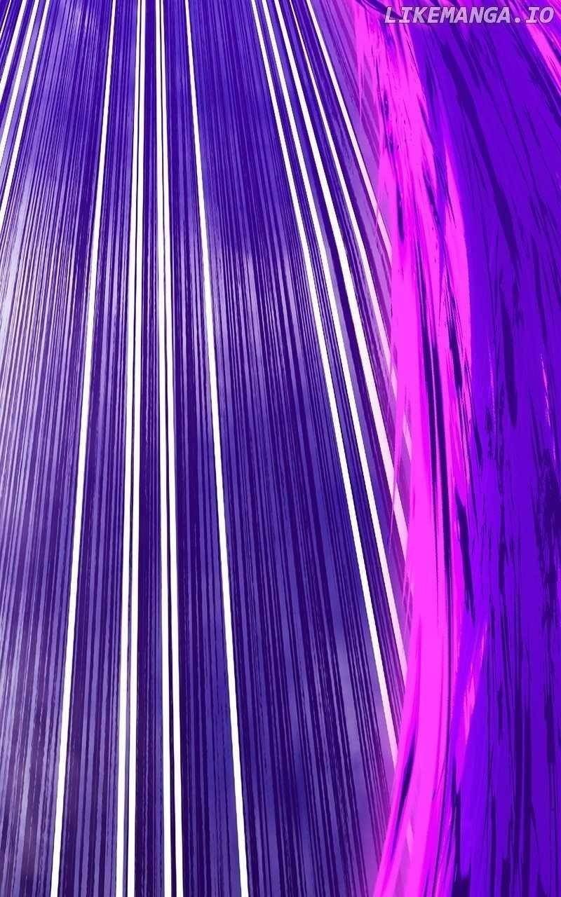 99 Reinforced Wood Stick — Chapter 103 — page 205