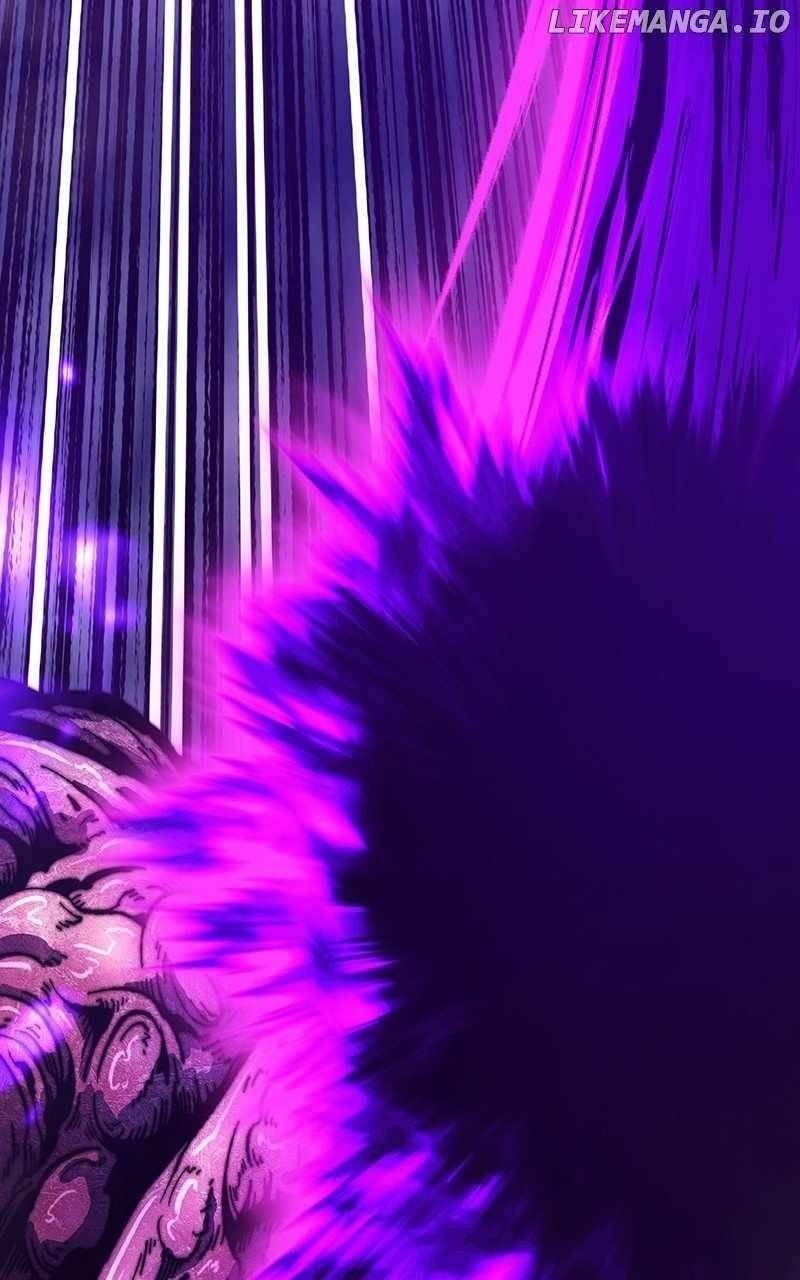 99 Reinforced Wood Stick — Chapter 103 — page 206