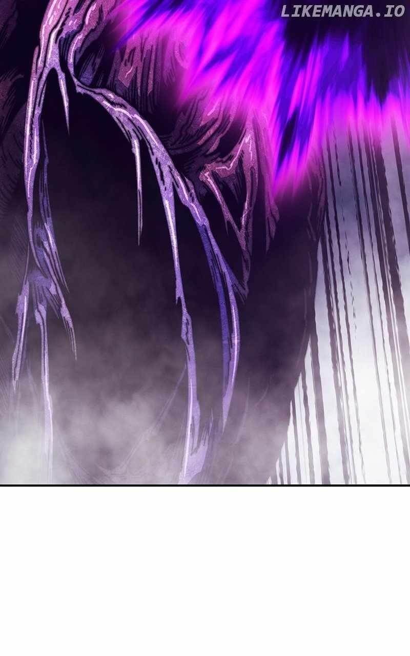 99 Reinforced Wood Stick — Chapter 103 — page 207