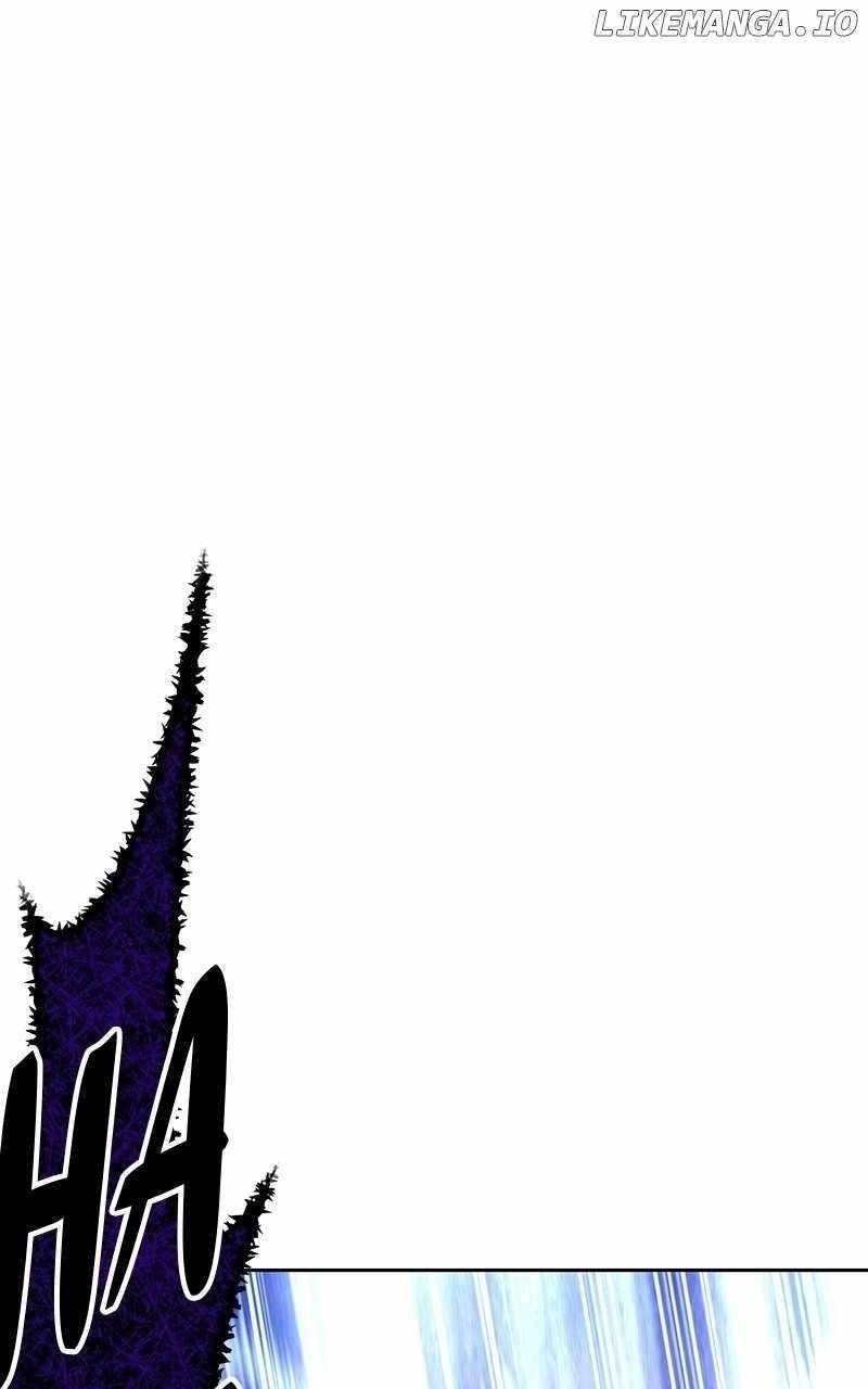 99 Reinforced Wood Stick — Chapter 103 — page 208