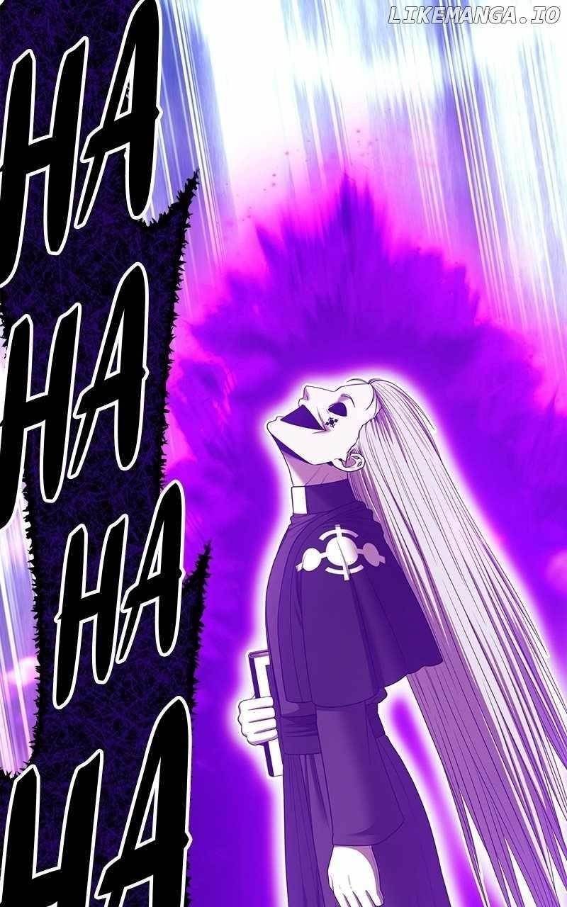 99 Reinforced Wood Stick — Chapter 103 — page 209