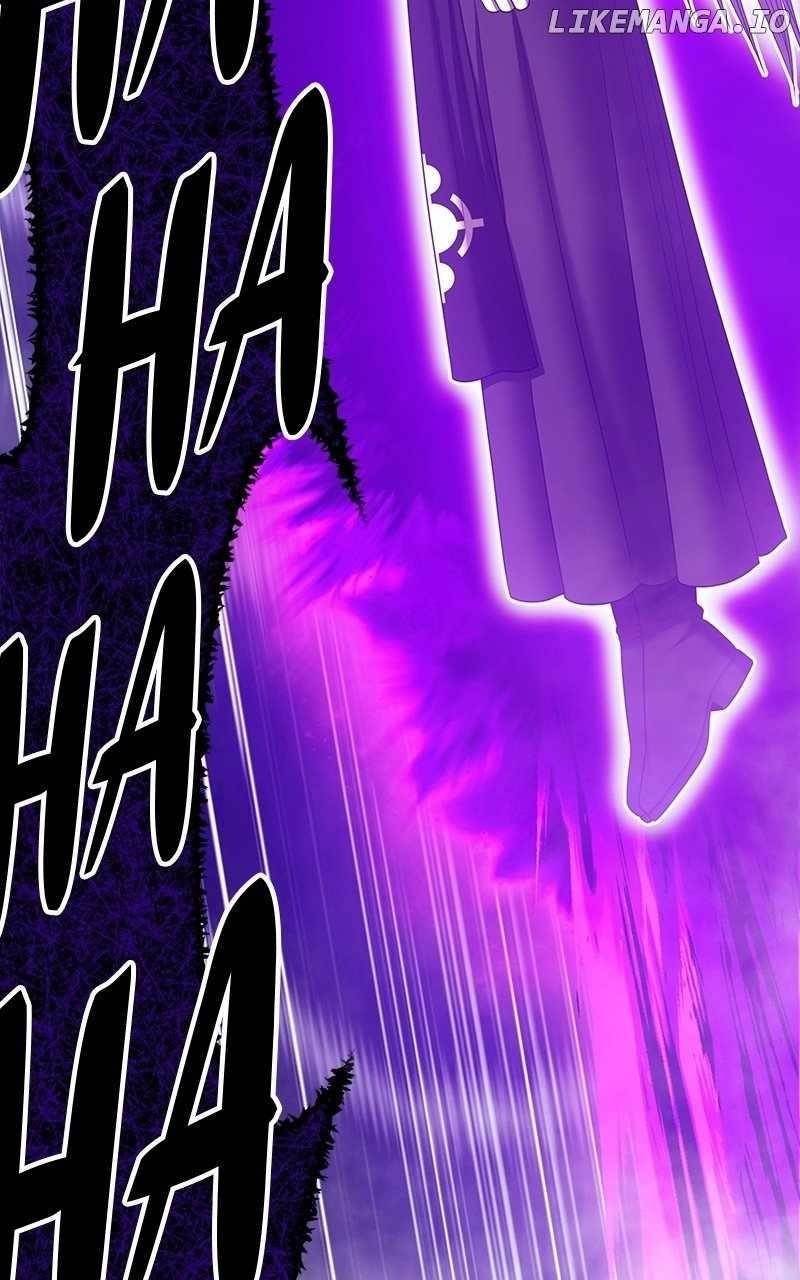 99 Reinforced Wood Stick — Chapter 103 — page 210