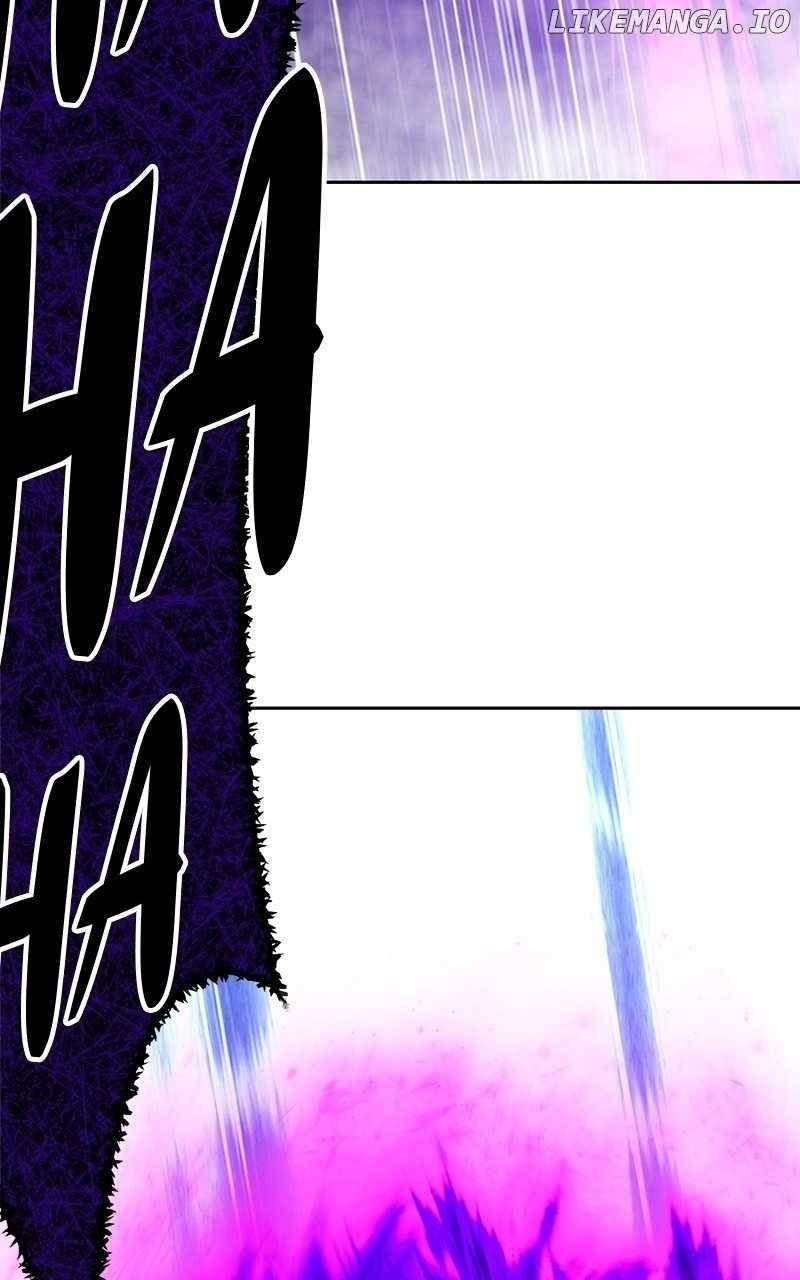 99 Reinforced Wood Stick — Chapter 103 — page 211