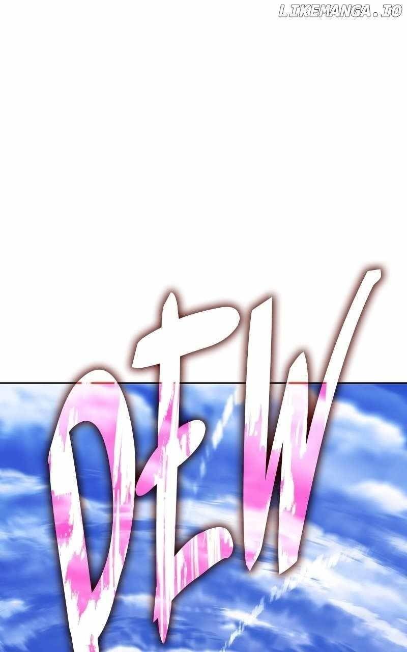 99 Reinforced Wood Stick — Chapter 103 — page 217