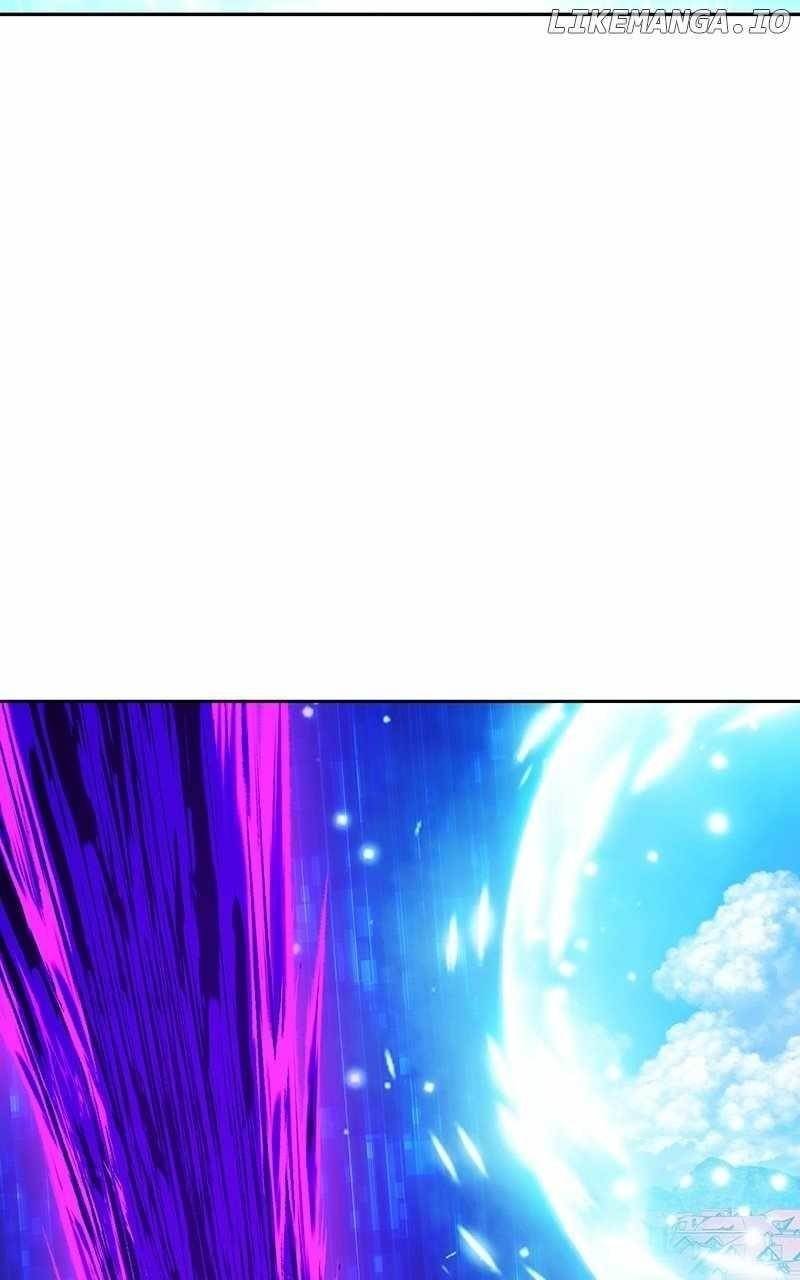99 Reinforced Wood Stick — Chapter 103 — page 224