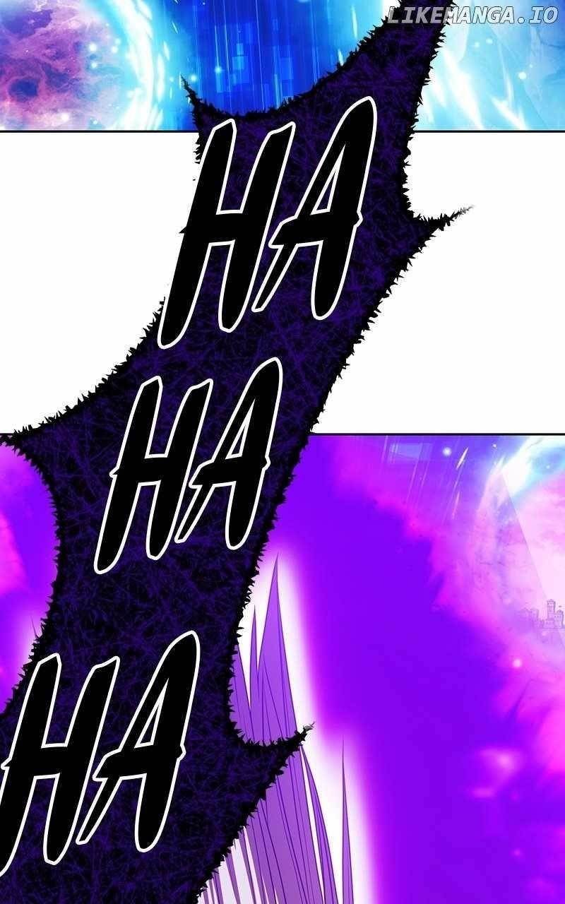 99 Reinforced Wood Stick — Chapter 103 — page 227