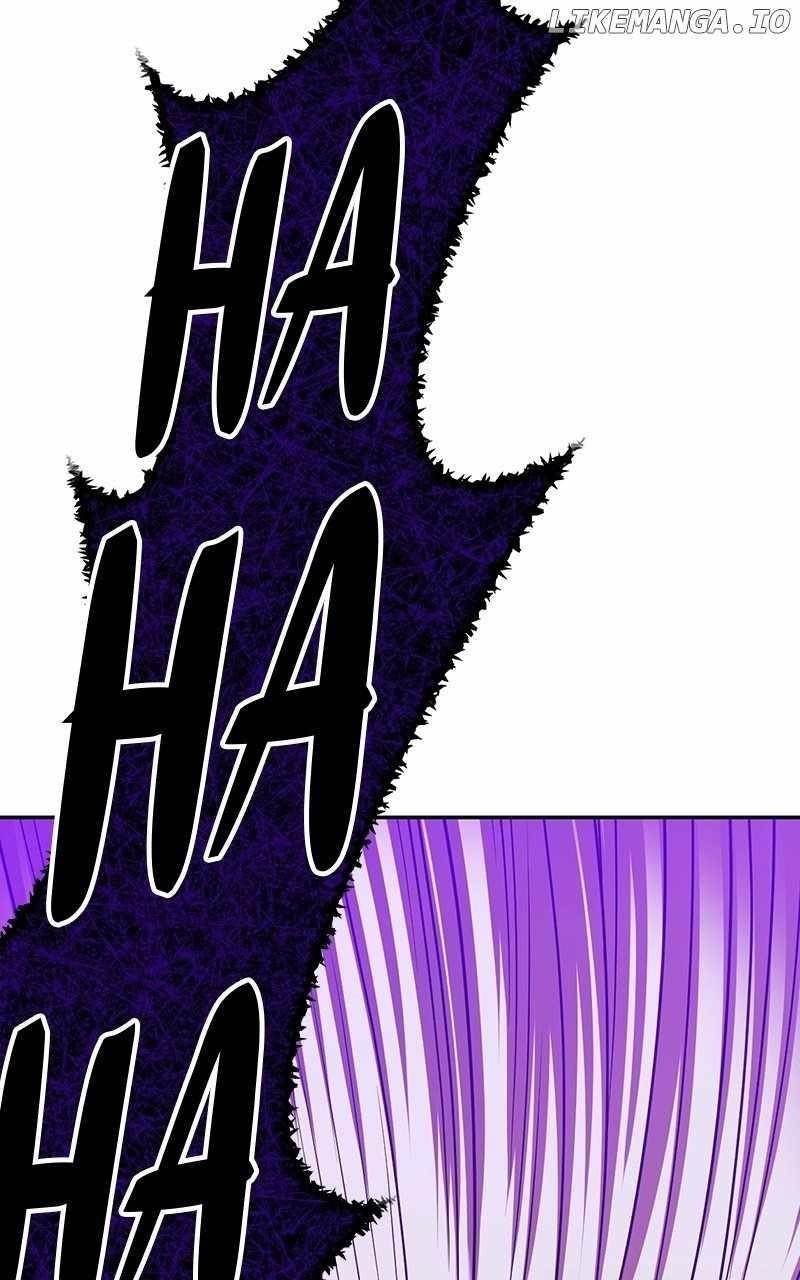 99 Reinforced Wood Stick — Chapter 103 — page 230