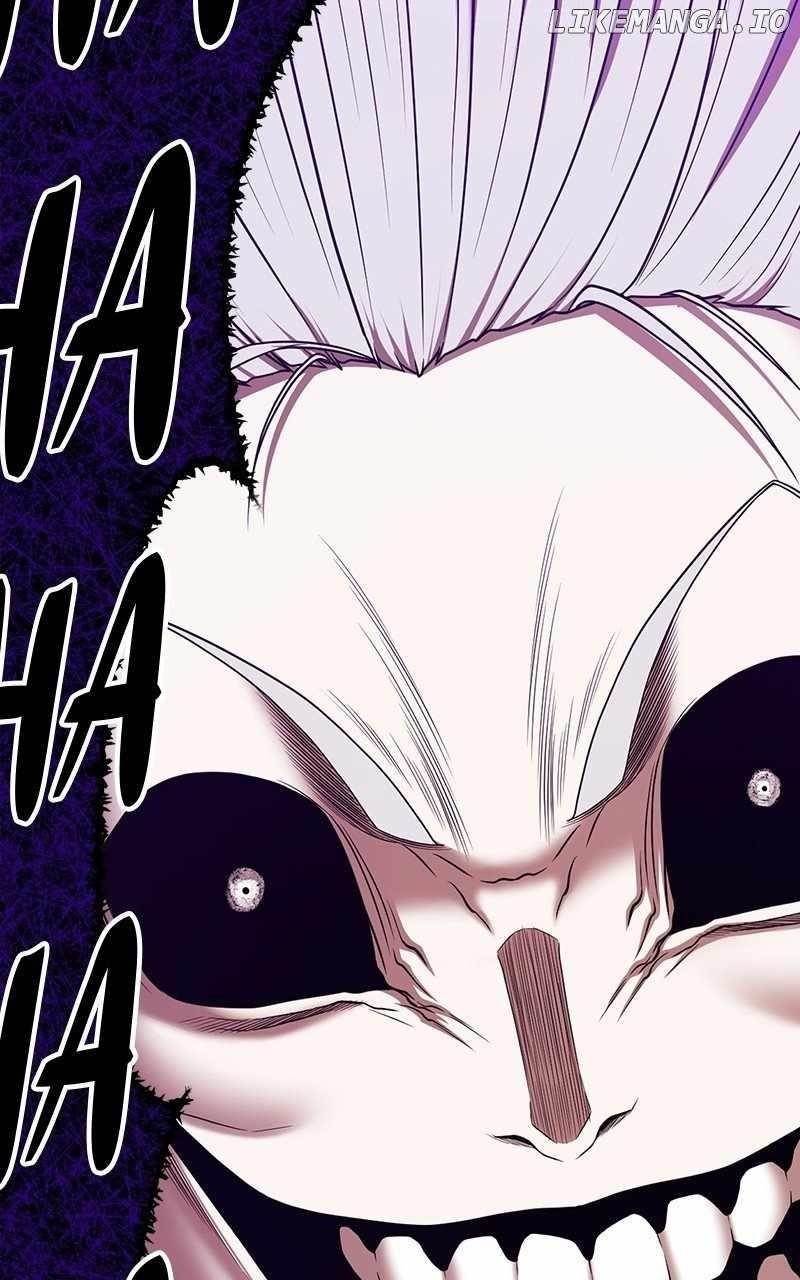 99 Reinforced Wood Stick — Chapter 103 — page 231