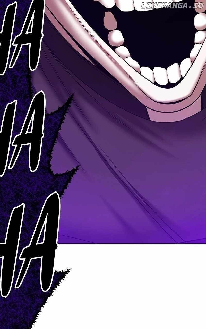 99 Reinforced Wood Stick — Chapter 103 — page 232