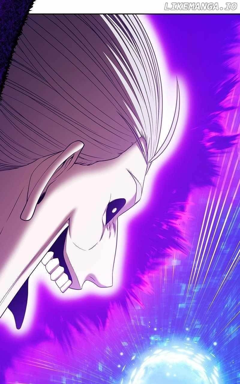 99 Reinforced Wood Stick — Chapter 103 — page 233