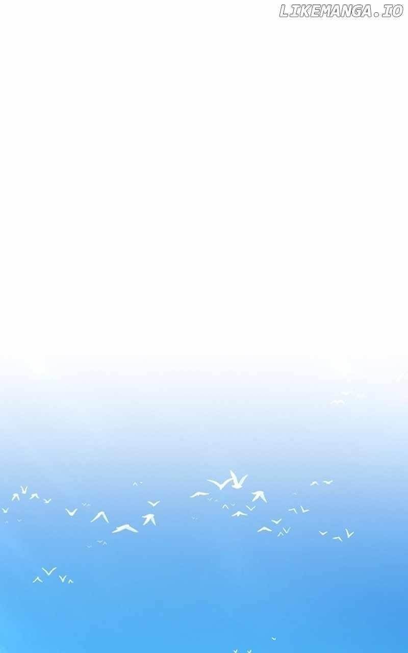 99 Reinforced Wood Stick — Chapter 103 — page 241