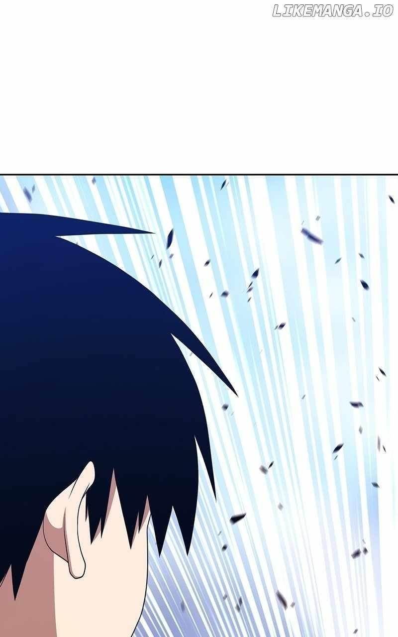 99 Reinforced Wood Stick — Chapter 103 — page 250
