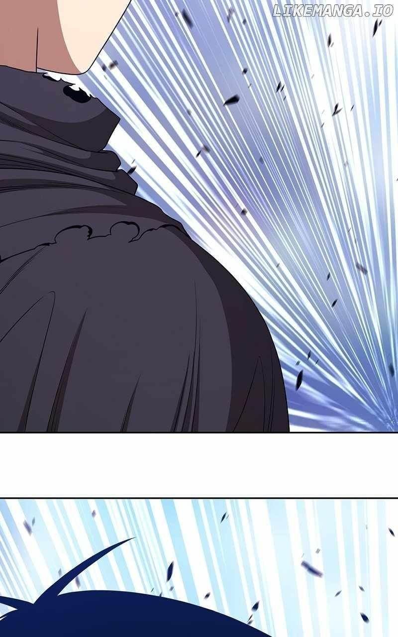 99 Reinforced Wood Stick — Chapter 103 — page 251