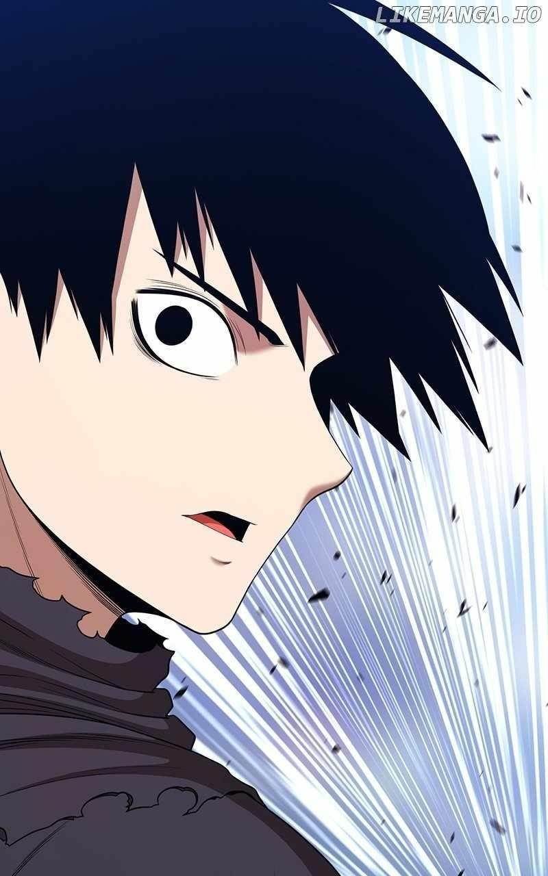 99 Reinforced Wood Stick — Chapter 103 — page 252