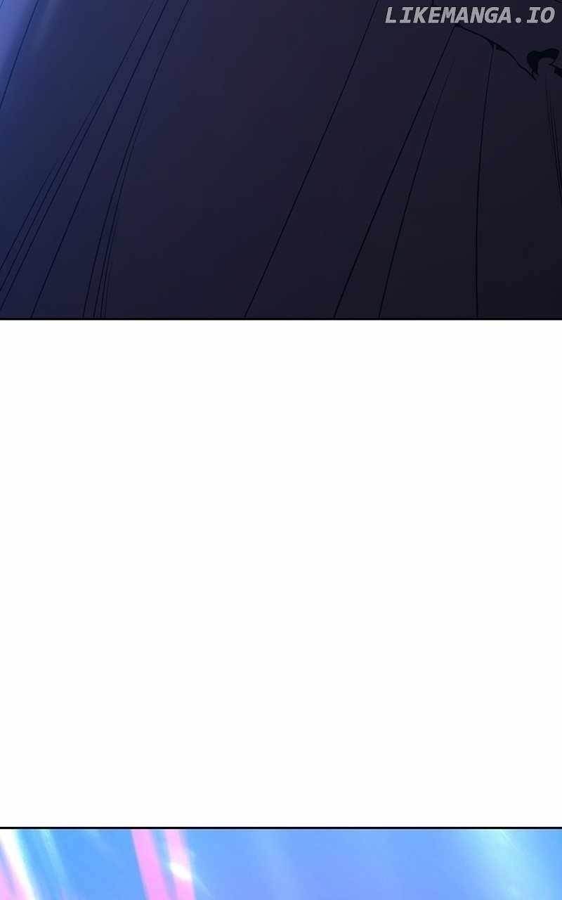 99 Reinforced Wood Stick — Chapter 103 — page 256