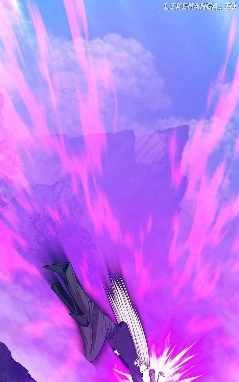 99 Reinforced Wood Stick — Chapter 103 — page 257