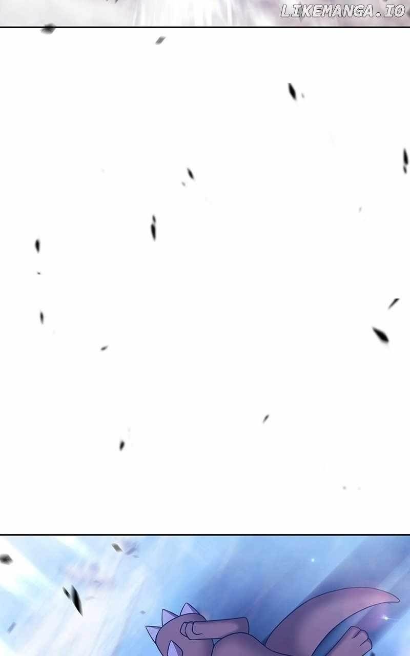 99 Reinforced Wood Stick — Chapter 103 — page 262