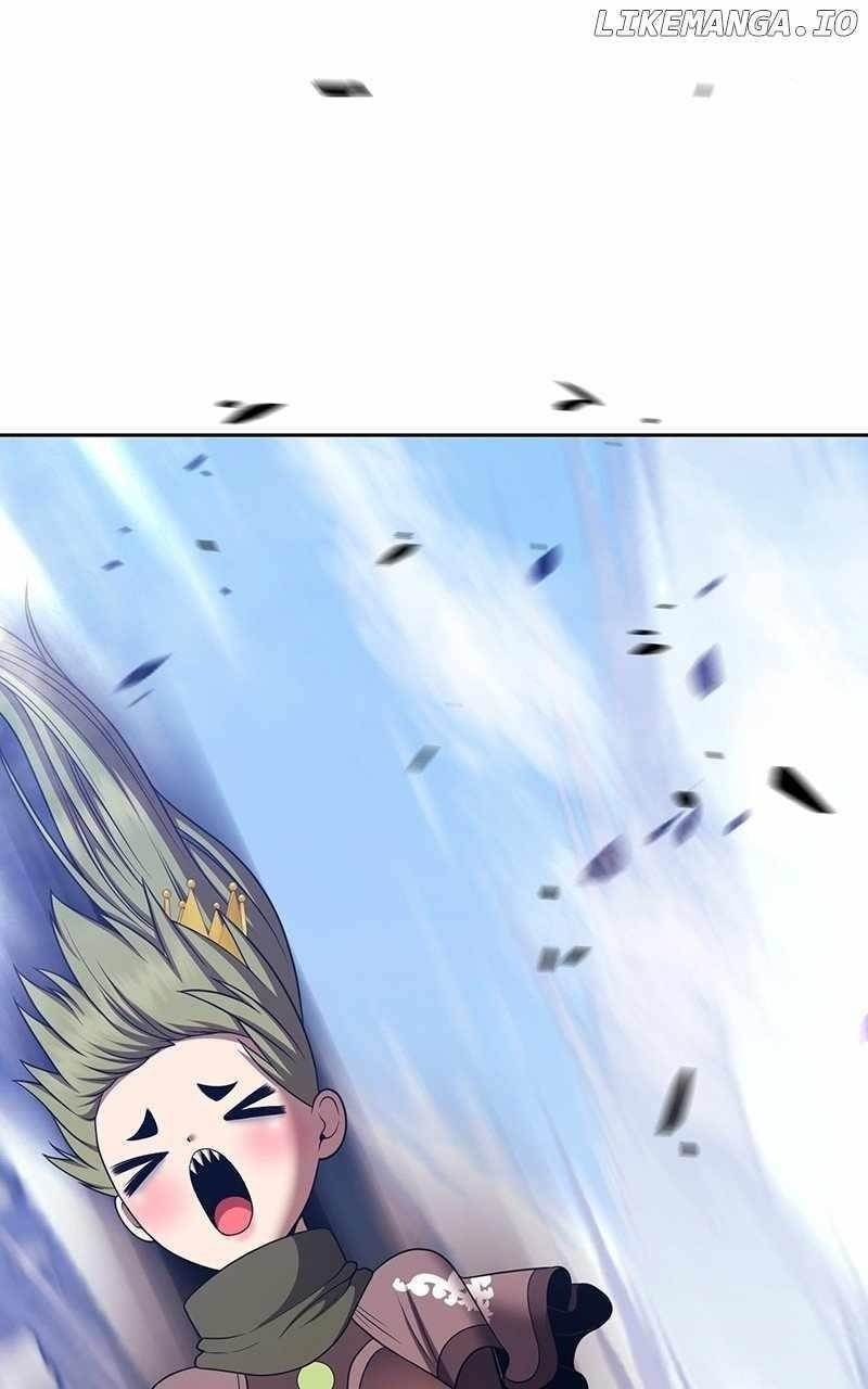 99 Reinforced Wood Stick — Chapter 103 — page 265