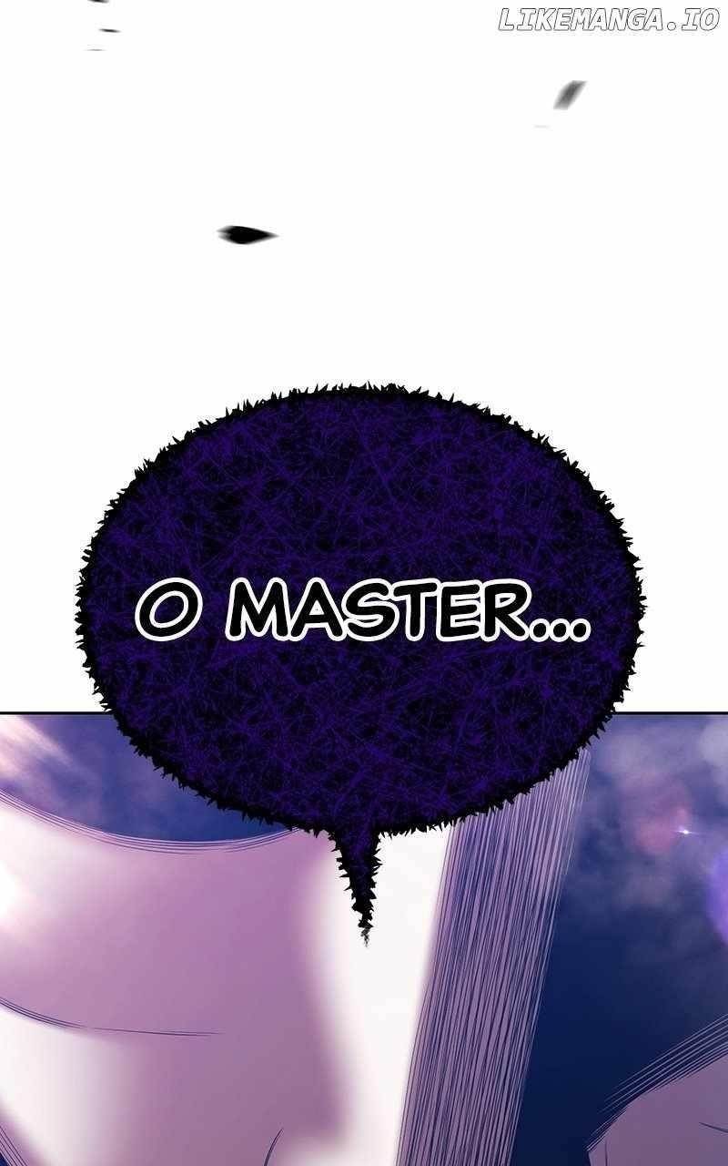 99 Reinforced Wood Stick — Chapter 103 — page 267