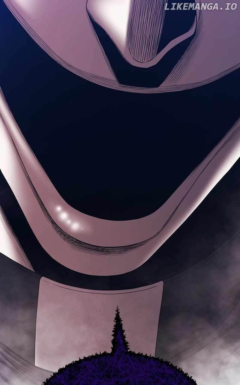 99 Reinforced Wood Stick — Chapter 103 — page 268